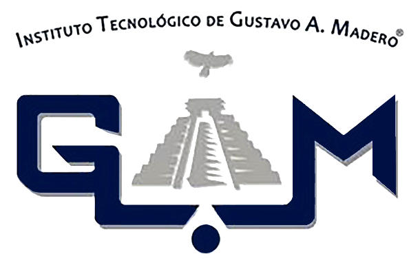Instituto Tecnológico de Gustavo A. Madero