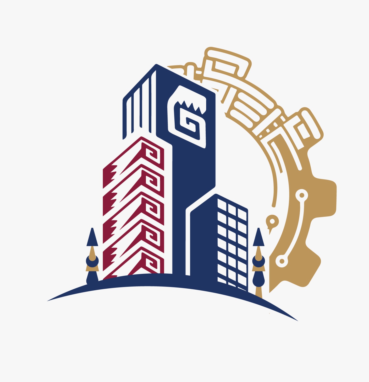 Ingeniería en Gestión Empresarial